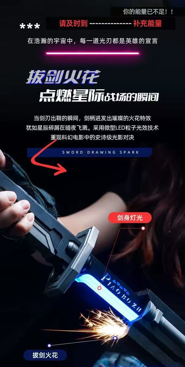 fd1bf4f1a55eb88d70a465cd4459bd