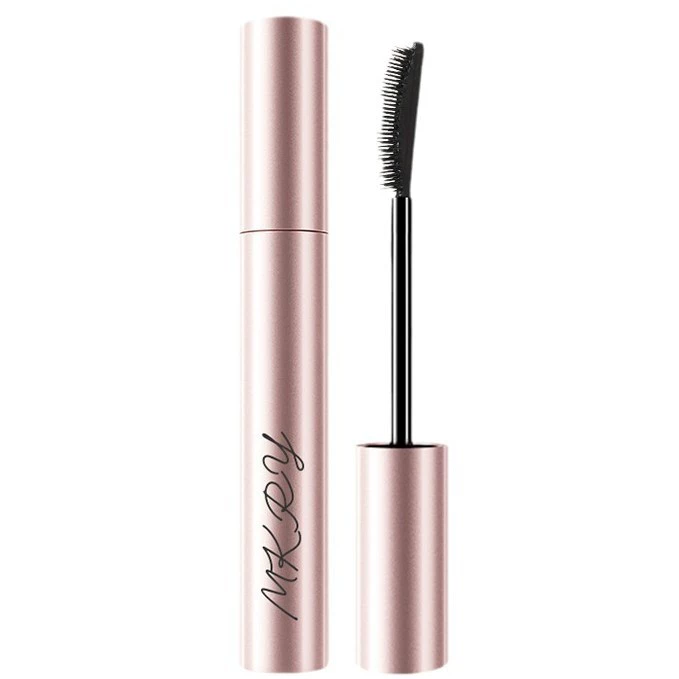 水性 waterproof mascara солнечная батарея, удлинение густоты крем, завивка макияж праймер, стойкость к смазыванию, препятствующая окрашиванию