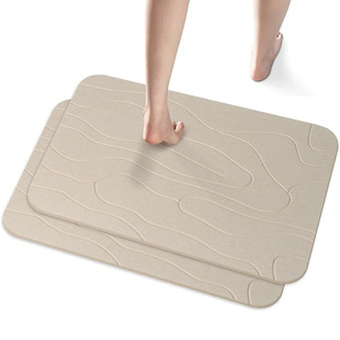 �羳���Ə���ˮ����ʯ��ԡ���T�|��̺�������l������ԡ�҉|