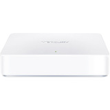 Mercury S105C Network 5 боевой