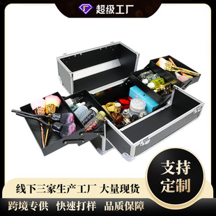 �S�Ҷ��ƴ��������y���X�Ͻ��p�_�������y�y�������������y�ռ{