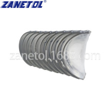 �m�����ɹ�(KL)2.0'2.4   ���� ���S��