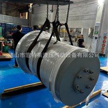 42Crmo呴�һ�w���ʹ���Һ���͸� ���ڵ� �͸߉��ߏ����M���ܷ�