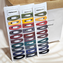 BB�A���b�����A�Ӱl�A�^��X�ׂ�߅�A픊A�R����ɫϵ