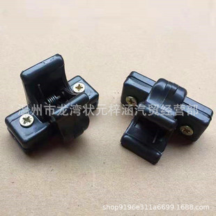 ������������   94586658  ������  1018���� �F