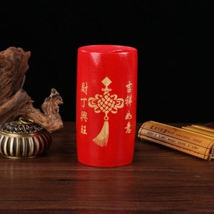 �������㾀��t��Ͳ�������⾀����Ͳ����ؔ���d����Ͳ��Ͳ�t��Ͳ