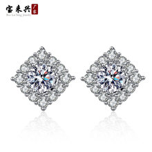 �¿��n����N��Īɣʯ���Ů������肝M䆶��僰׽������l�̼�