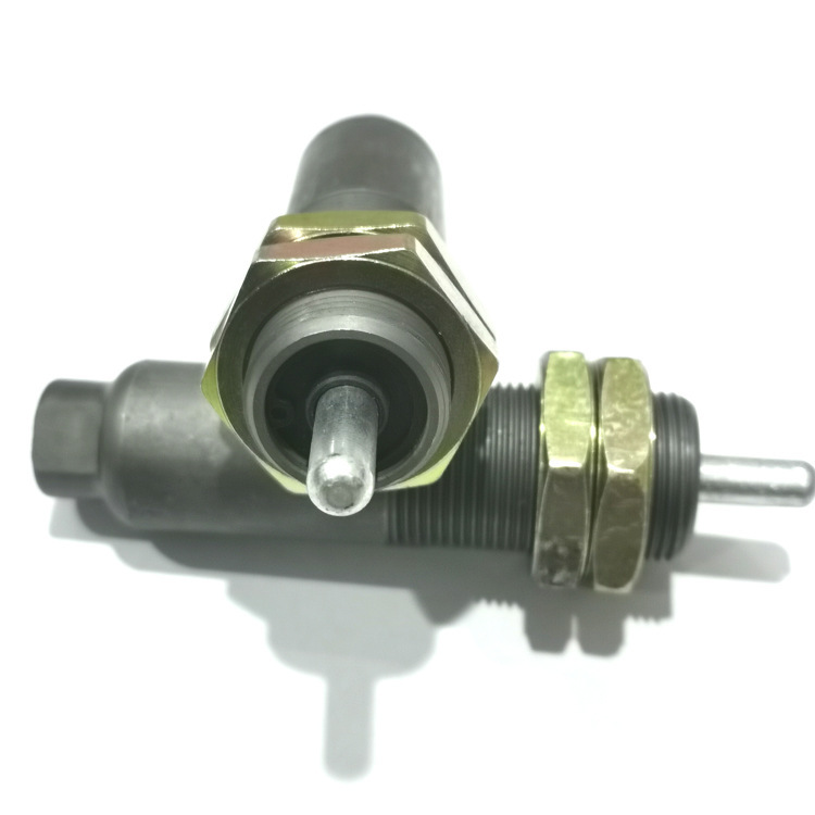 微信图片_20220526184221