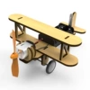 Double wing sliding machine 026