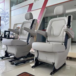 ������������ԭ܇����������܇�����������B����܇�������