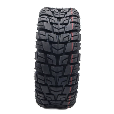 Yolsuzluq şinləri Tire Ninebo Pro Mini