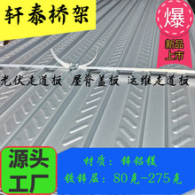 Sҹߵݼw\Sߵ\XV̫ܾSߵ