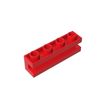 1KG���ݘ���2653���a���ǷeľС�w��MOC�����ɢ��1x4 ���M���۴u