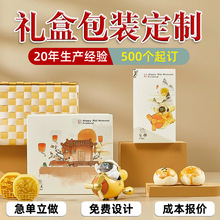 ���ƶY�а��b���ж�������w�YƷ���ͷ��w��Ʒ�л��yƷ�׺г�Ϻ�