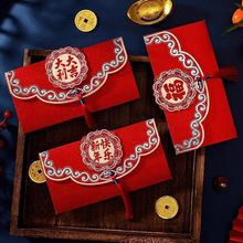 2026�R��C��t��ͨ�����Ƿ₀�Ԅ���ߙn��ʽ�M�����K��t����