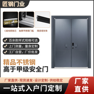 ��Ʒ���P��T����С�^�e�����T�p�_�T���I�T���_�Խ������T�M���T