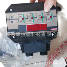SENDX SDP6B45-A-016ѹ��������TR-Electronic CEV582M-10442����