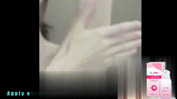 EELHOE Γυναικείο Δέρμα Beautifying esse για λεύκανση, λεύκανση και αποχρωματισμό των αρθρώσεων της μασχάλης, μελάγχρωση του δέρματος_voghion.com