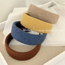 �OӋ���°l����ɫ�͹Űٴ�ᘿ�ϴĘ���l���|�ﶬ�^���l��Ů���B�