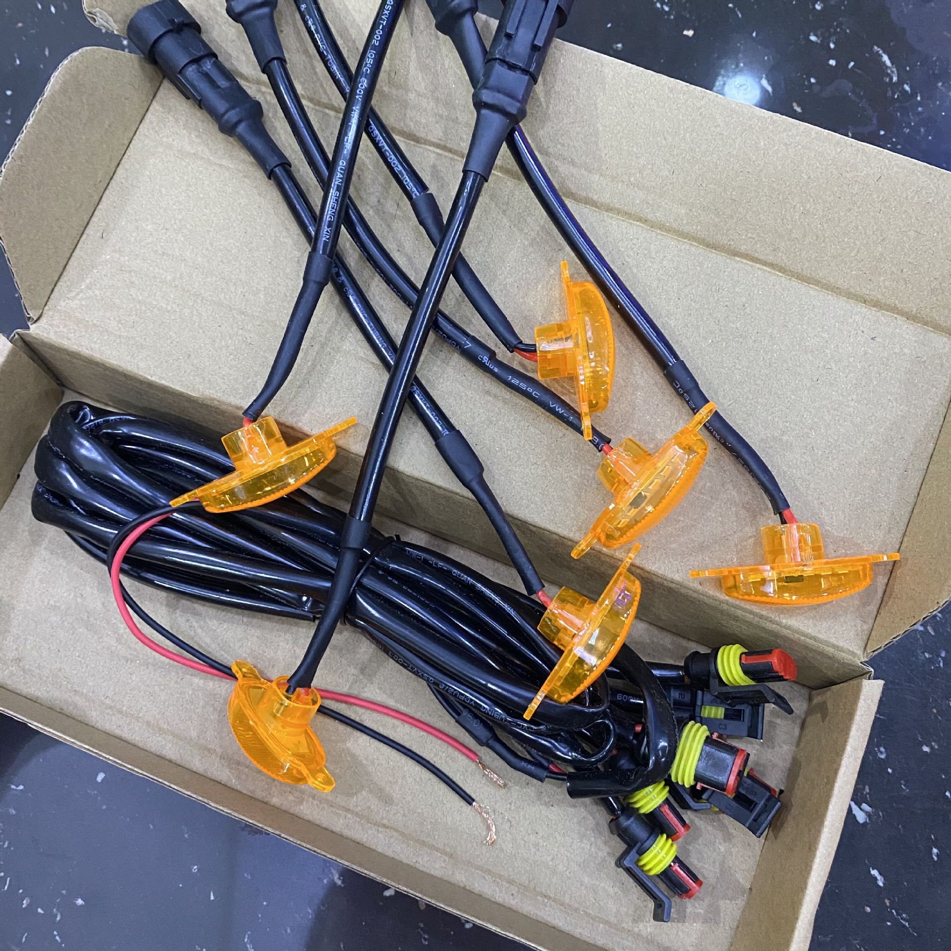 QQ图片20210610144234