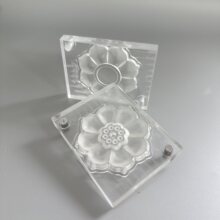 ����λ�p��ɏ���往��塿����ģ��/�ֹ�diy�����Ʒ����