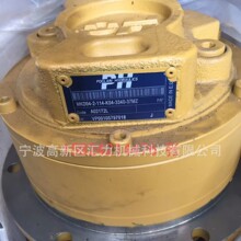 ������MKD04-2-114-K04-3340-37MZ����