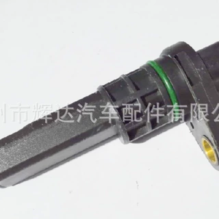 适用于欧宝汽车传感器 曲轴位置传感器 9114603