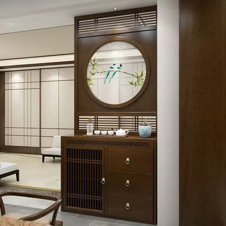 2d3e6ae1-05d7-41de-9cf1-d12c5ef6395b.jpe