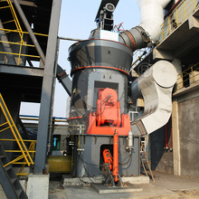 ̫ԭúĥ�C���a�S�� ú��偠tú���Ƃ䷽�� 100��ú�ۼӹ��O��