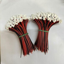 �ӹ����Ӿ�1.25/ZH1.5/PH2.0/XH2.54mm�����ž�2P100726��Ӿ�