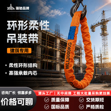 ���Ե��b���h�ε������ߵ�܇���؈A��䓹ܵ���2��2���������؎�