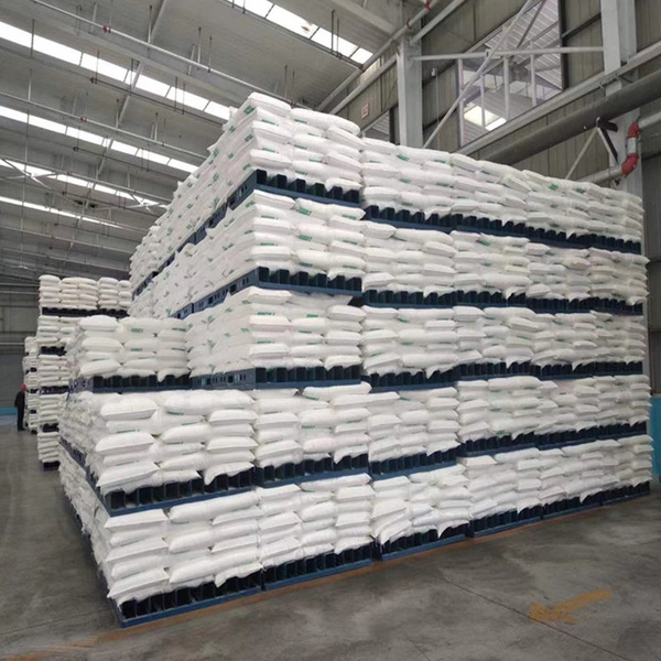 Manufacturer supplies industrial grade magnesium sulfate monohydrate…