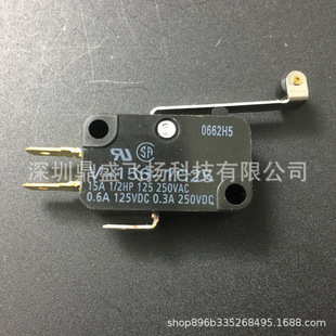V-156-1C25ԭ�b��Ʒ�Wķ��΢���_�P���L�������_�P