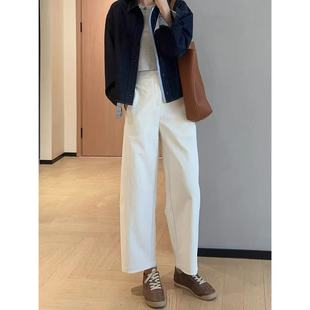 ��Ʒ�|⁽��޿���ͦ����������ѝ�����@�����eѝŮ25��T0904J
