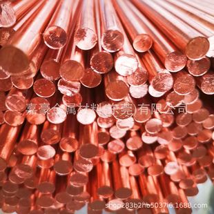 8.0mm���~��9mm�o���~��늼ӹ�5mm���~�A��6mm�~�U7mm���~�l15mm