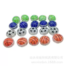 扭蛋;惯性回力玩具;机器人模型