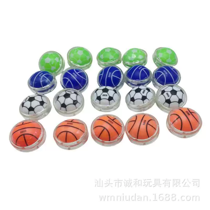 Йо-йо-йо-йо-йо-йо-йо-йо-йо-йо-йо-йо-йо-йо-йо-йо-йо-йо-йо-йо-йо