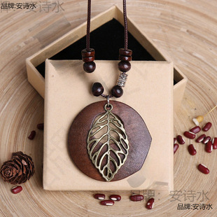 �羳���R�d�¿�͹�������������Lľ�|�Ͻ���~�L��Ůë���