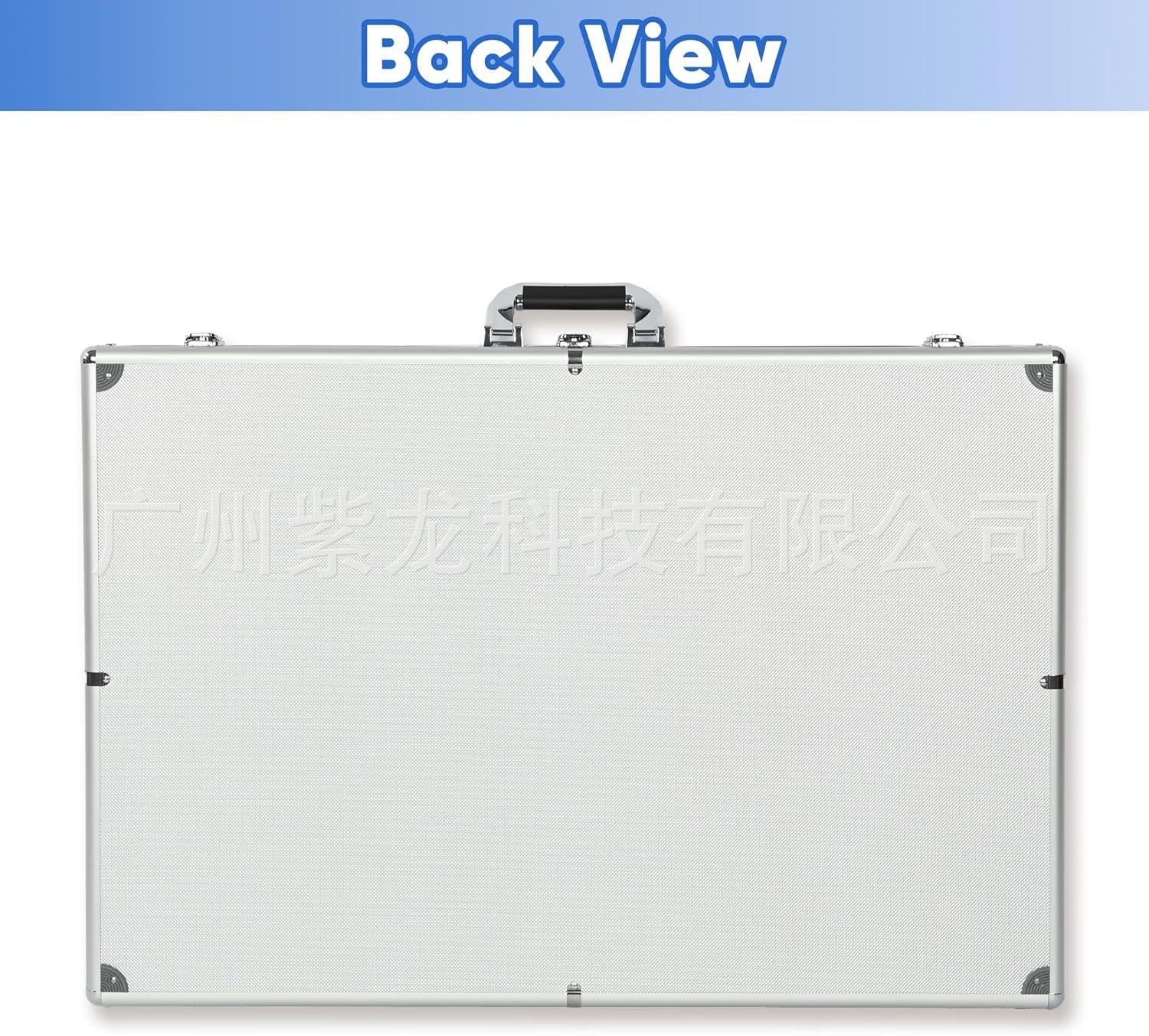 81u770Bs9PL._AC_SL1500_