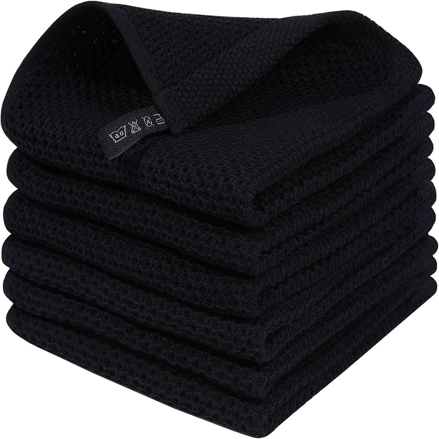 Cotton scarf, set, (Cross-border trading)