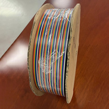 326MM���ž�IDC�ž��@ʾ���B�Ӿ��B�Ӷ����ž������������Ӿ�