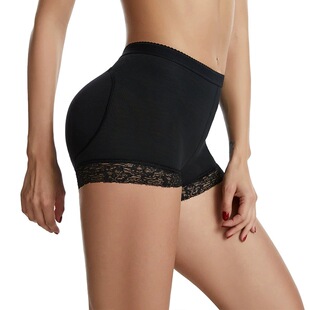 �S���S���a��ƨ�Ƀ�ѝ�ٽz���Ή|���d�|�����������w�����ո�ѝ