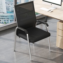 �k���ι��ξW���h�������m�����W�������錢������X�μ��ÿ�����