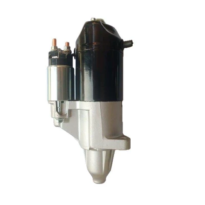 1.2Kw 9t 28100-14014 – Starter and accessories