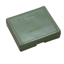 95У����ͨ��Ӗ������ 95 03׼��У����У����У����