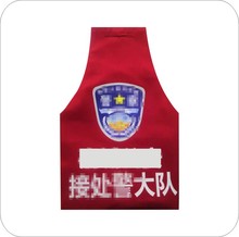 ־����x�����ڵ��F�Ӻ���޲��p�Ӽt�����������Ǳ����䰲ȫ����