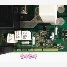 ICA16B-2203-0630ŷ F؛]hr