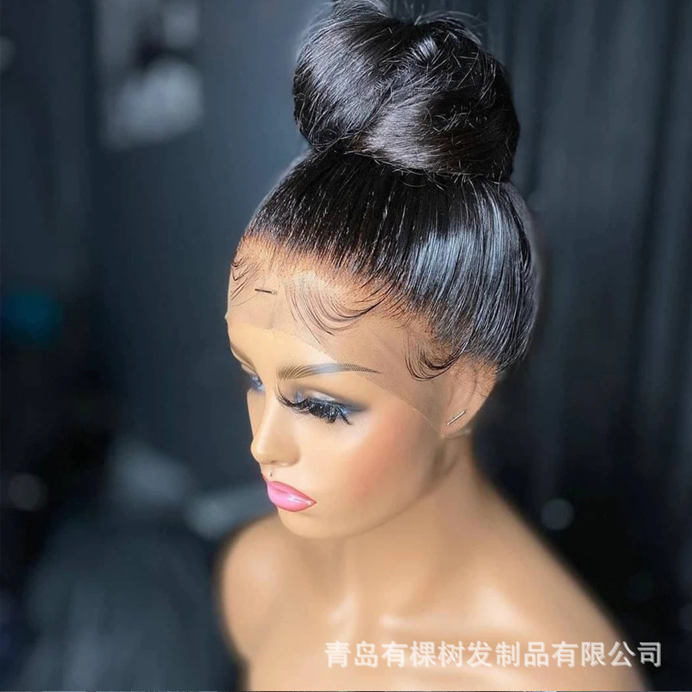 WeChat picture_20220817131236