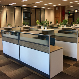 �¿�s�k����office�T�����L�r�п�λ����̨2��4��λ���νM��