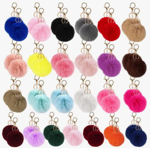����ë����diy��ɫë�q���Ʒ����耳׿۰�����ë��«H��ë